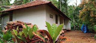 Verdant Vagamon Farm House - Vagamon - 5