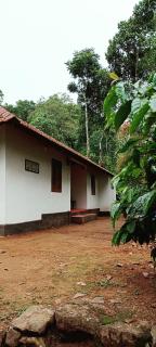 Verdant Vagamon Farm House - Vagamon - 3
