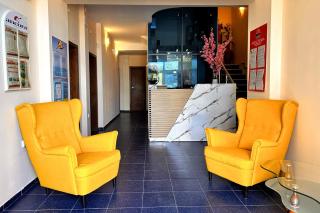 Hotel Penelope - Primorsko - 3