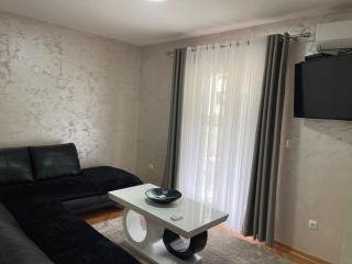 Apartment Božović - Budua - 0