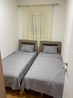 Apartment Božović - Budua - 6