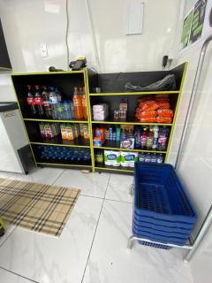 Apartamento 2 dormitórios SP - São Paulo - 2