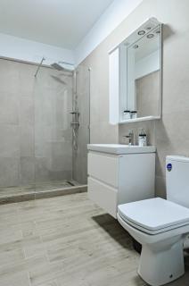Studio Meraki Pastel - Năvodari - 3