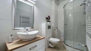 Gardencity Apartmanház - 1