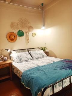 Be Local BNB - Bangkok - 9