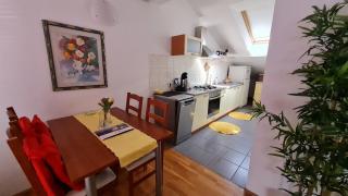 Apartman Bella - 2