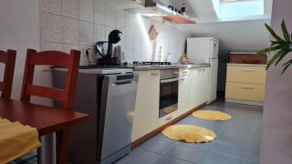Apartman Bella - Cres - 5