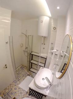 Platinum_Luxury_Apartment II - 3
