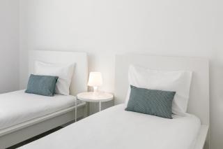 Blissful Beach Getaway - Nazaré - 3