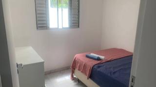 2 dormitórios SP - bairro Tremembé/ Tucuruvi - São Paulo - 7