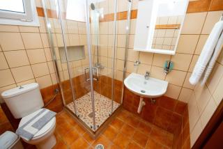 Lena's Apartments - 2