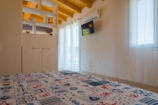 Loft in Capoliveri - 8