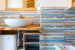Loft in Capoliveri - Capoliveri - 1