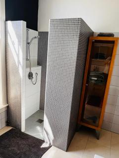 Juliana boutique guestrooms - Eindhoven - 3