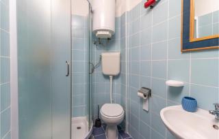 Lovely Apartment In Jadranovo With Wifi - Jadranovo - 5
