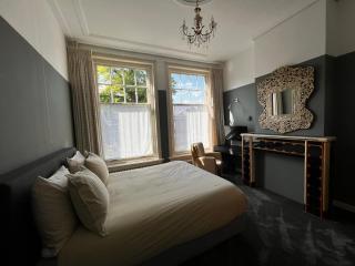 Juliana boutique guestrooms - Eindhoven - 7