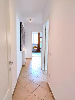 Il Melograno Apartment (Centro Storico Prato) - Prato - 2