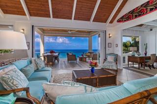 North Shore Kauai Villa with Magnificent Views - Princeville - 0