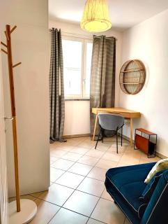 Il Melograno Apartment (Centro Storico Prato) - Prato - 1