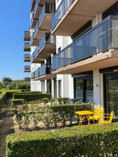 Studio Blanchard - Koksijde - 6