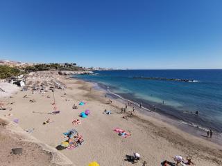 Home2Book Chill & Sun Colina Blanca & Pool, Adeje - Adeje - 6