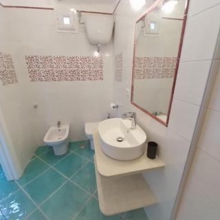 Villa del Sole - Capri - 8