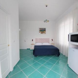 Villa del Sole - Capri - 7