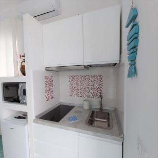 Villa del Sole - Capri - 5