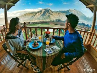 Inkasaire Boutique Lodge - Urubamba - 5