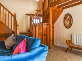 Ladycroft House - Hebden - 7