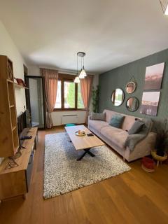 Pine House 16 - Zlatibor - 2
