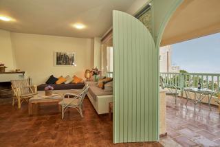Primavera Suite - Stalís - 6