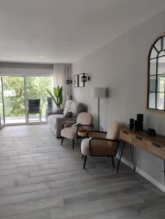 Finca El Rabil - 6