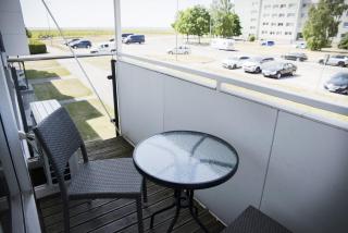 Aleksandria Apartment - Pärnu - 1