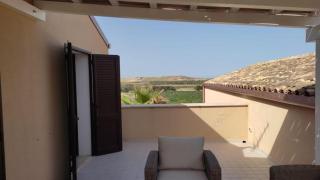 Firriato Hospitality - Baglio Sorìa - Trapani - 7