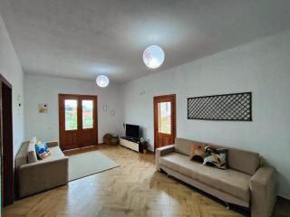 Apollonia Apartment - 0