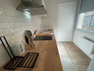 WALLIS YourHostHelper - Reims - 6