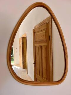 Idyllisches Appartement nahe Ostsee und Schlei - Rabenkirchen-Faulück - 5