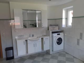 Ferienwohnung Kreiller - 3