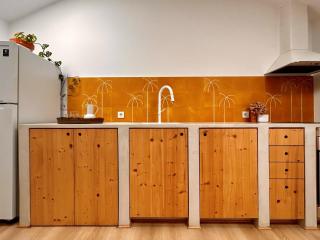 Palmeirinha Guest House - Sintra - 6