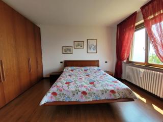 A Rimirar il Lago Mountain Lake Iseo Hospitality - Bossico - 2
