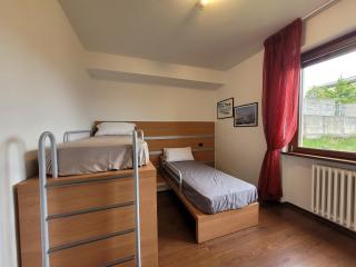 A Rimirar il Lago Mountain Lake Iseo Hospitality - Bossico - 3