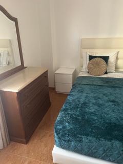 Moradia da Ilda - Casas de Férias Nazaré - Nazaré - 7