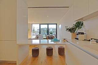 White & Nature Apartment - Vilamoura - 3
