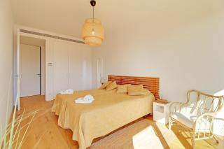 White & Nature Apartment - Vilamoura - 2