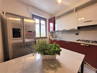 A Rimirar il Lago Mountain Lake Iseo Hospitality - Bossico - 7