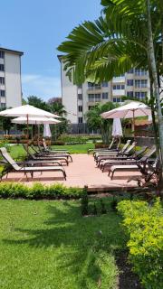 Jaco Beach Condos - Jacó - 7