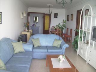 Apartamento la Fragata Nerja - 8
