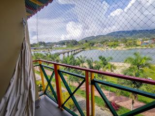 Casa García Rent Home - Guatapé - 3