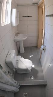Artemis Studios - Pool and garden - Koskinou - 2